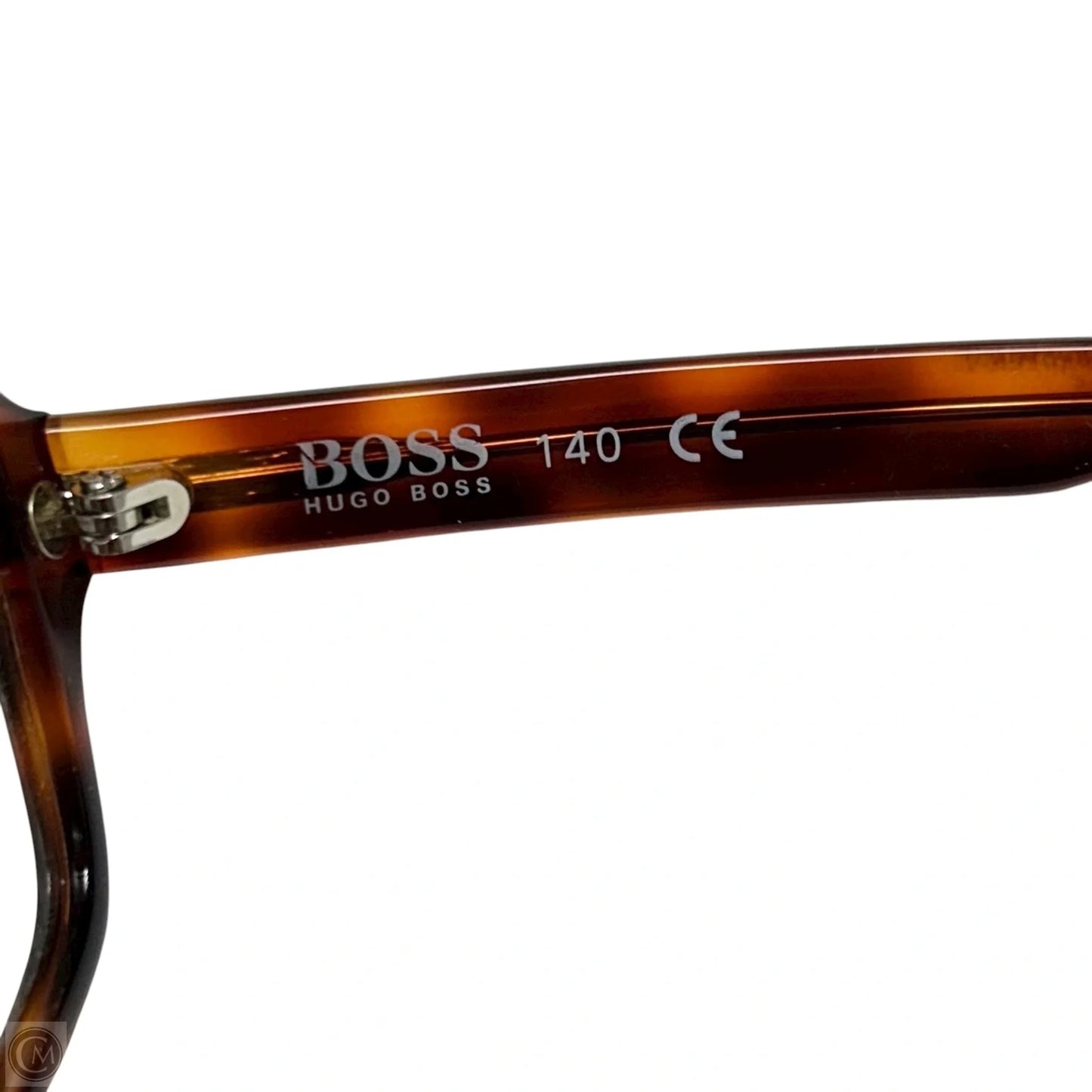 Frames By Hugo Boss