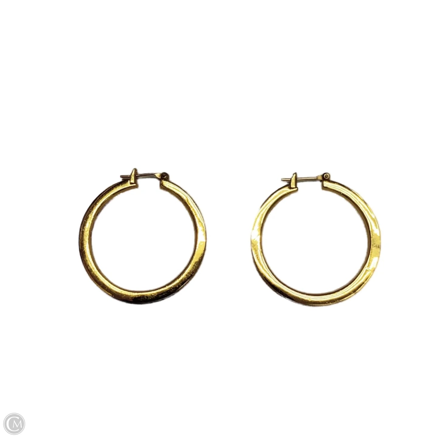 Earrings Designer By Kate Spade