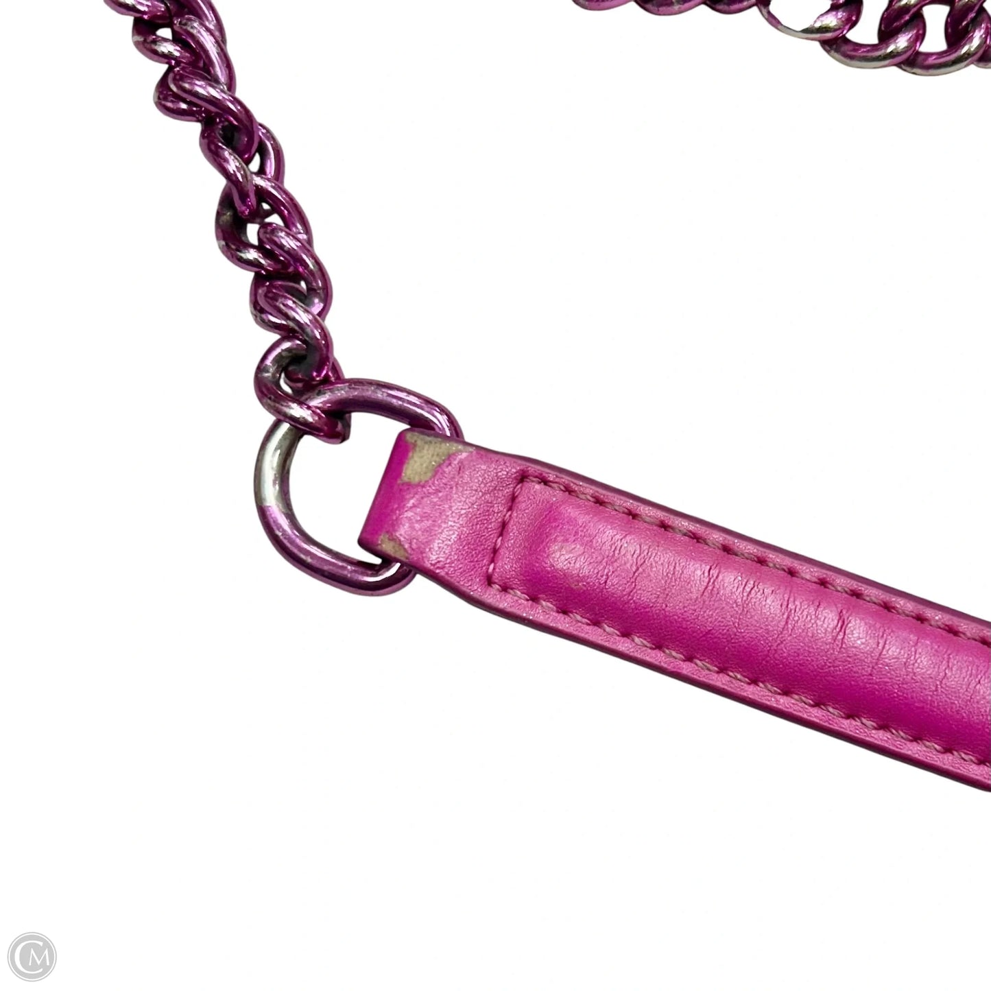 Crossbody Designer By Kurt Geiger, Size: Small