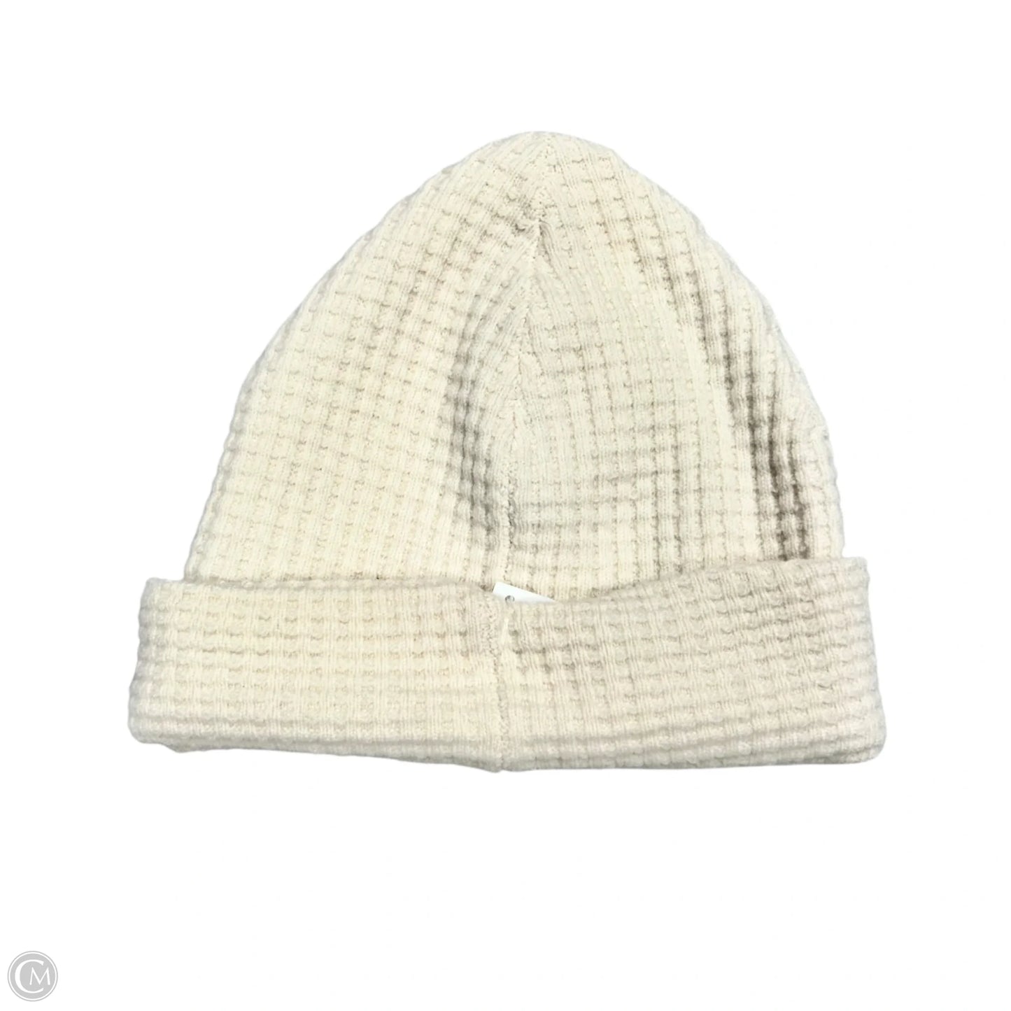 Hat Beanie By Everlane