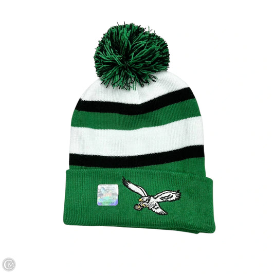 Hat Beani