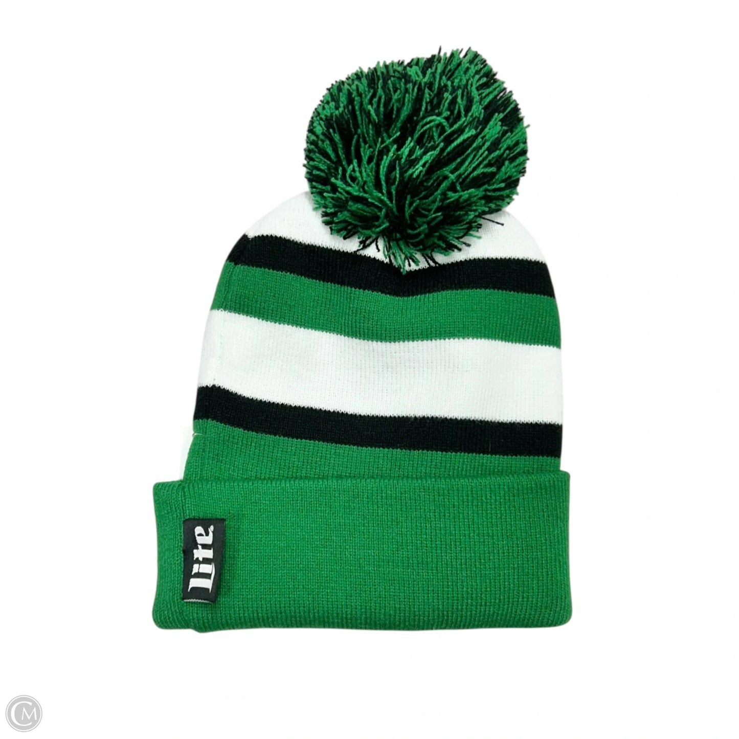 Hat Beani