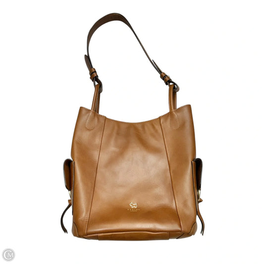 Handbag By Radley London, Size: Medium