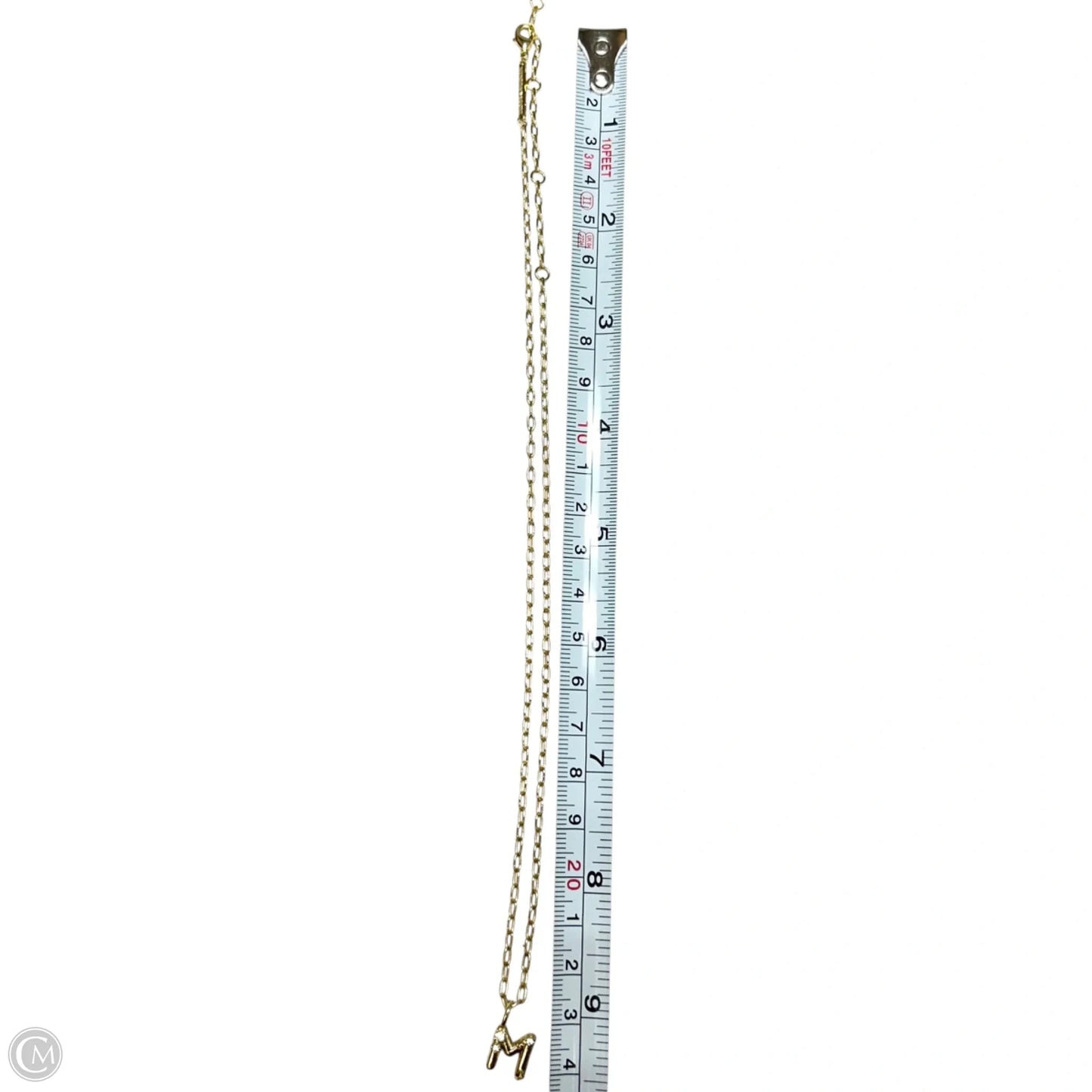 Necklace Pendant By Kendra Scott