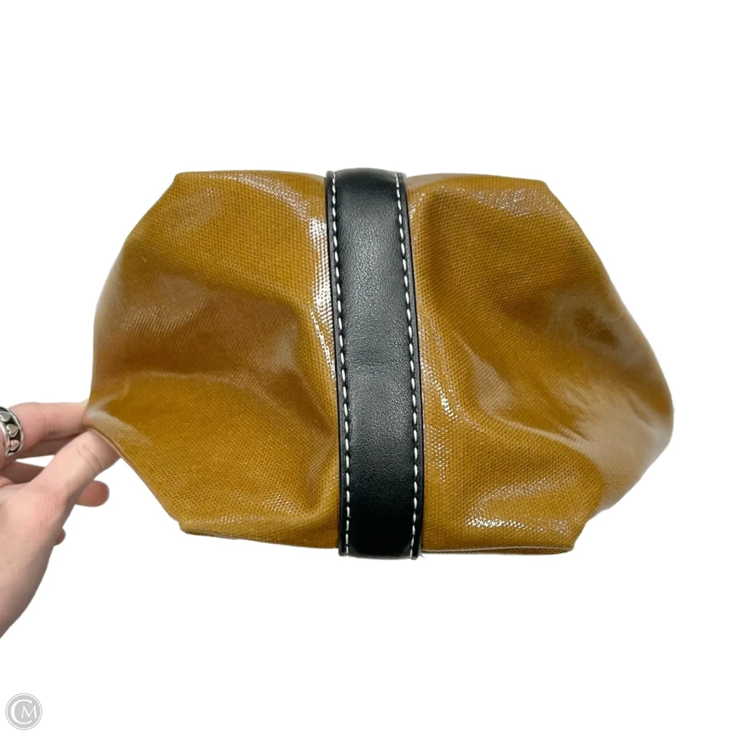 Crossbody Luxury Designer By Proenza-schouler, Size: Small