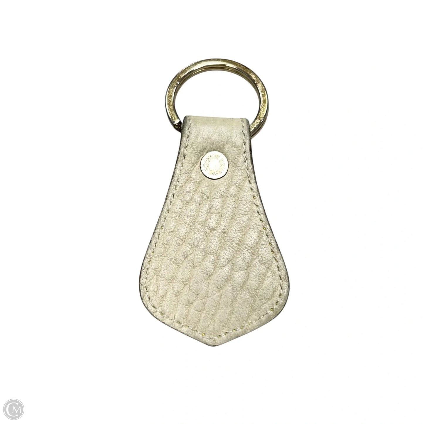 Key Chain Designer By Dooney And Bourke