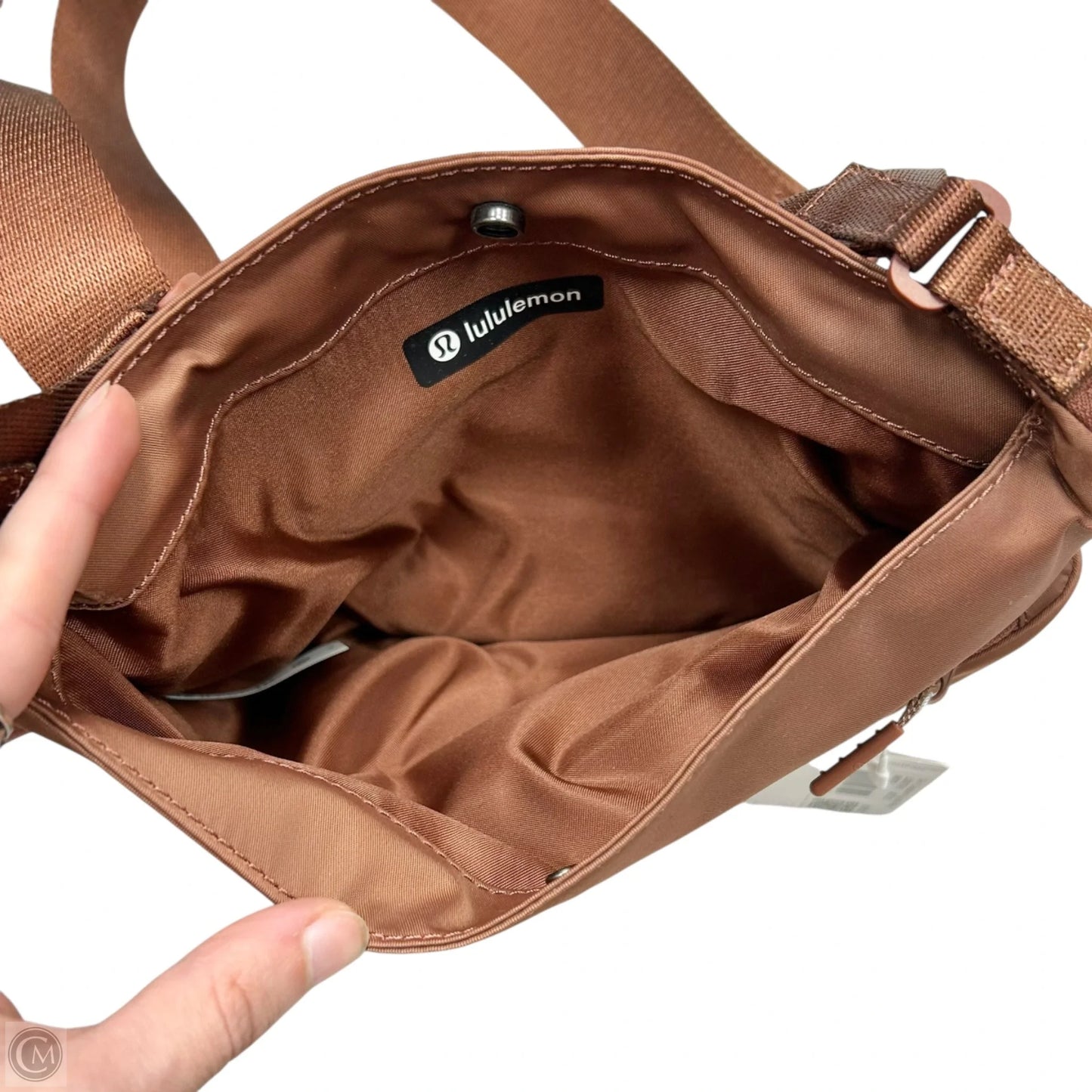 Crossbody By Lululemon, Size: Small