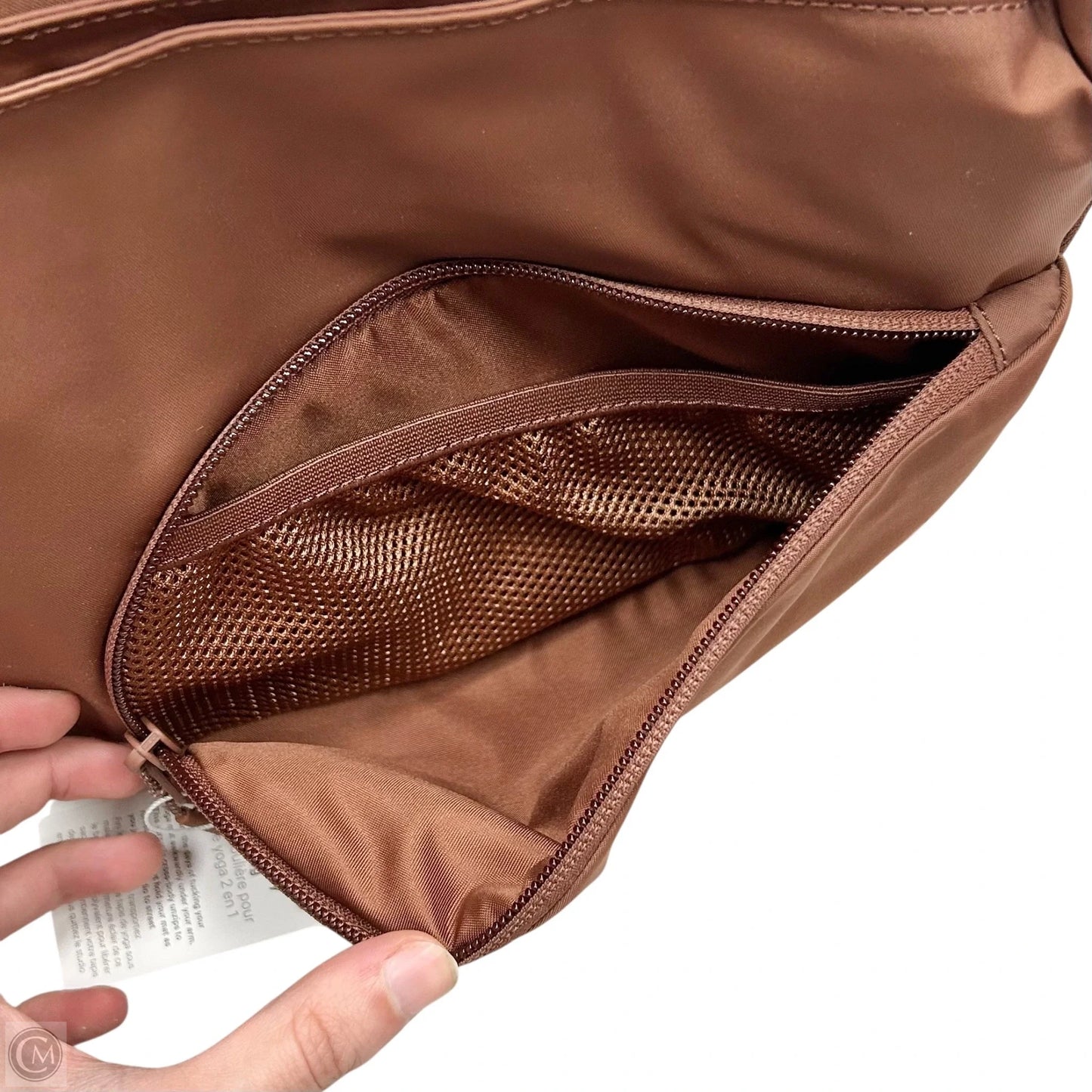 Crossbody By Lululemon, Size: Small