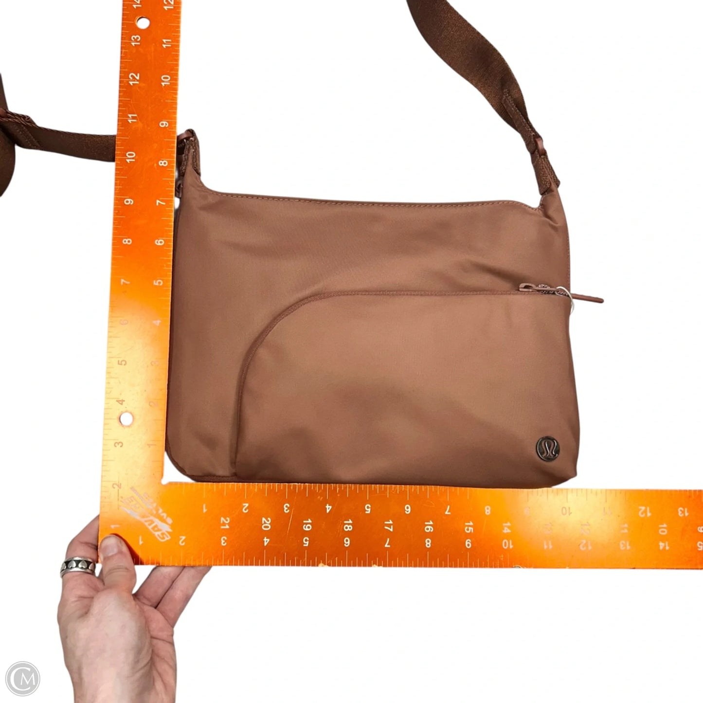 Crossbody By Lululemon, Size: Small