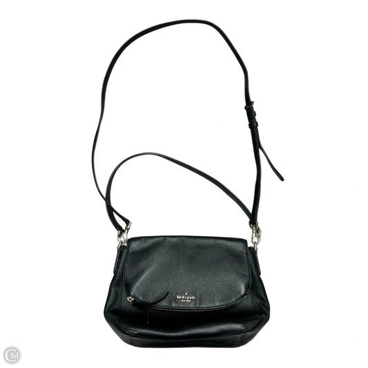 Crossbody Designer By Kate Spade, Size: Medium