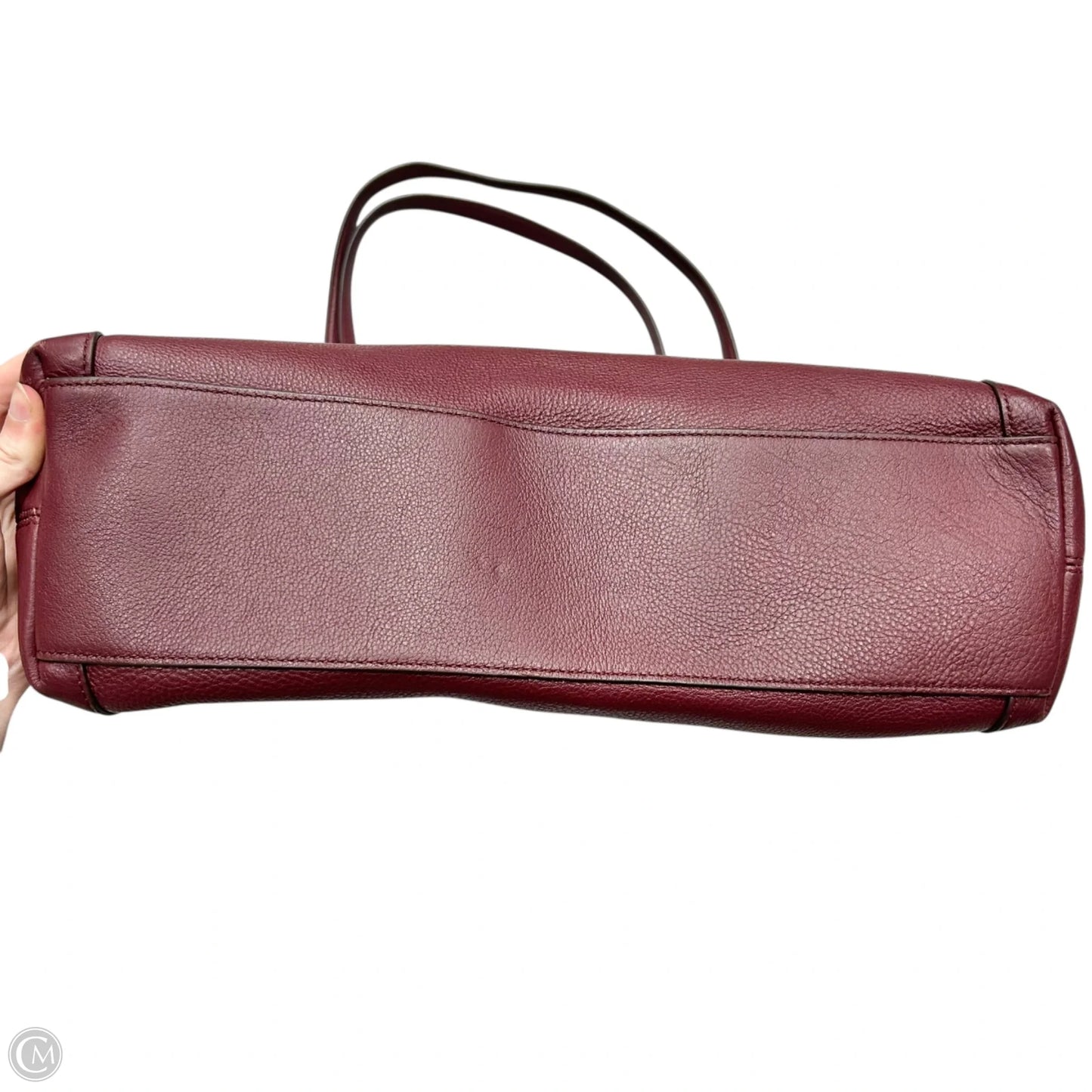 Handbag Designer By Kate Spade, Size: Medium