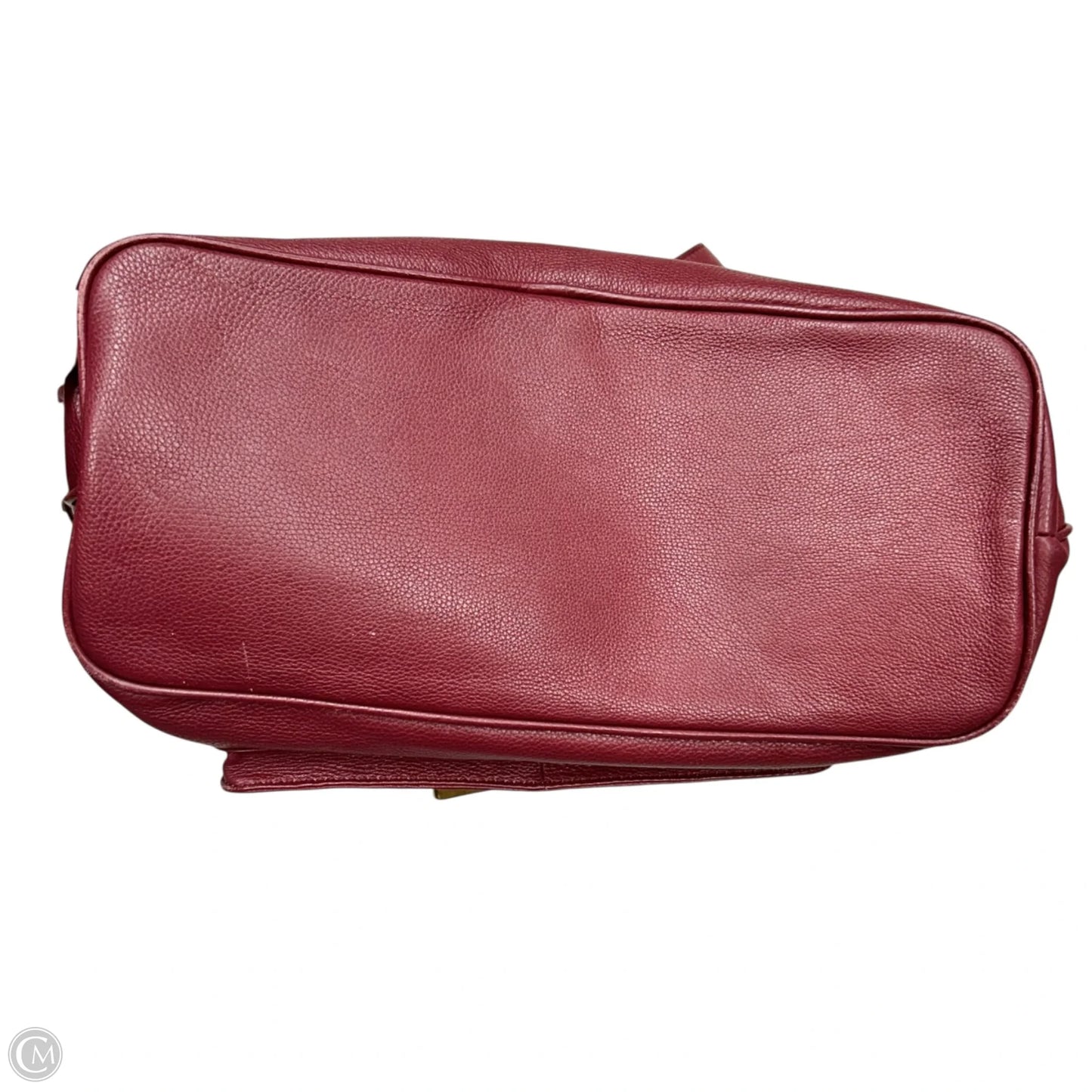 Handbag Designer By Marc By Marc Jacobs, Size: Large