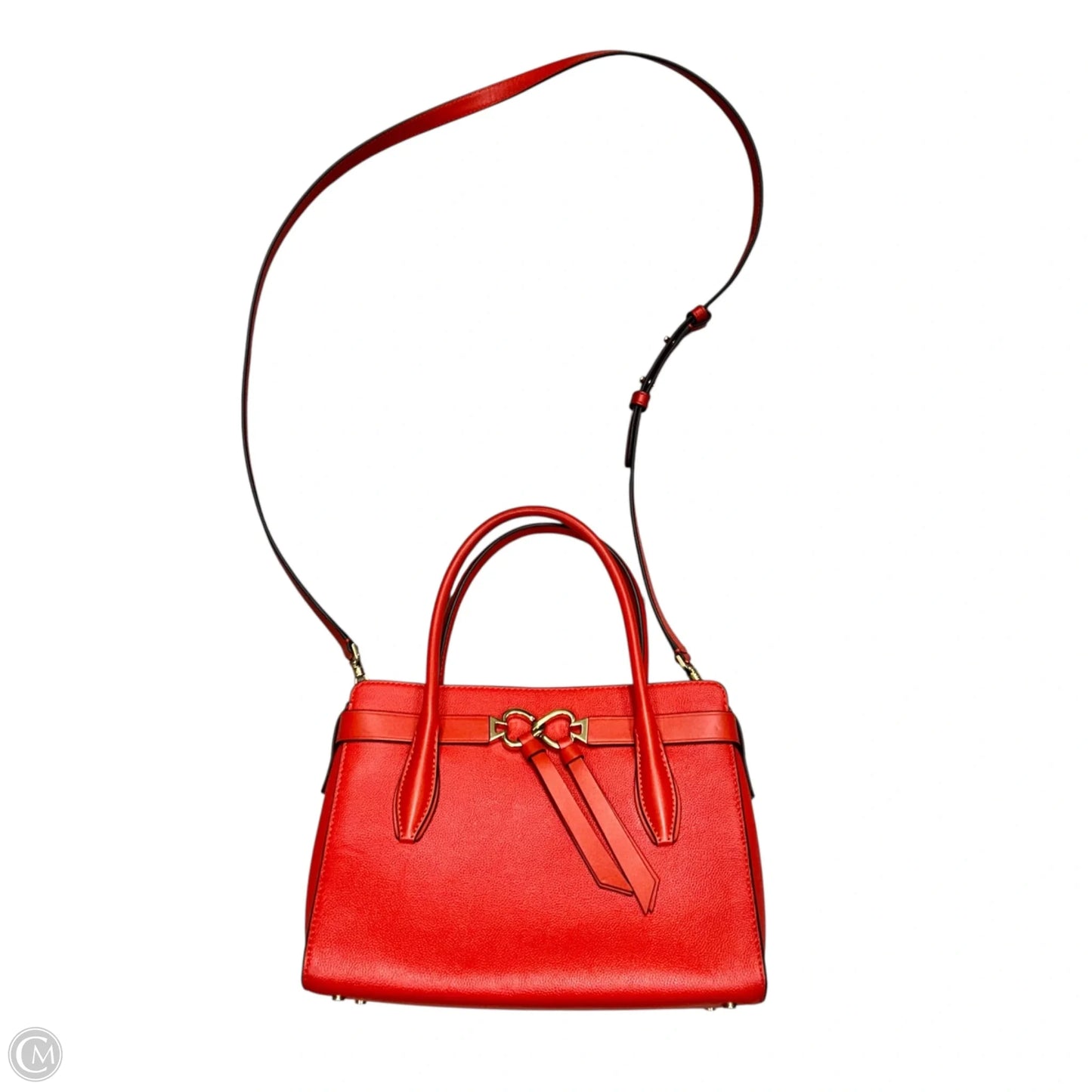 Handbag Designer By Kate Spade, Size: Small