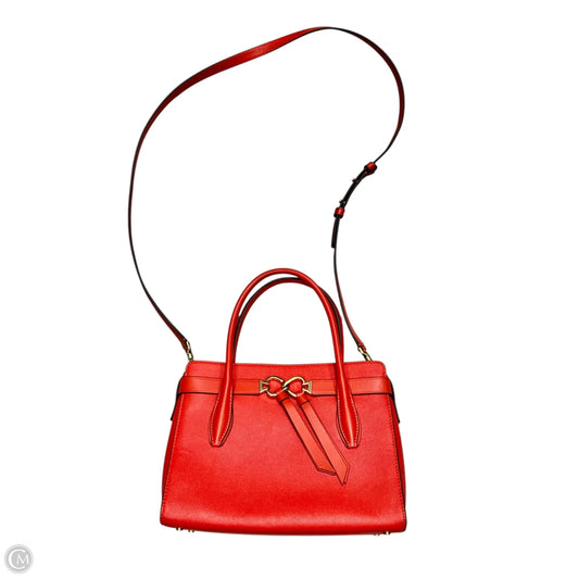 Handbag Designer By Kate Spade, Size: Small
