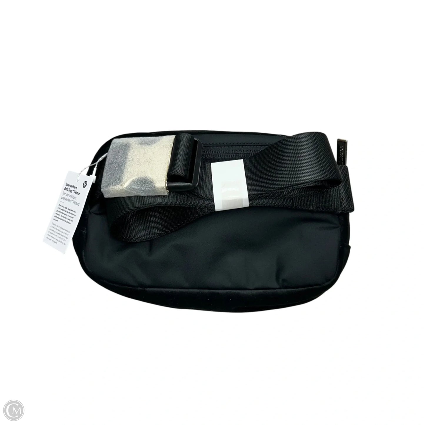 Belt Bag By Lululemon, Size: Medium