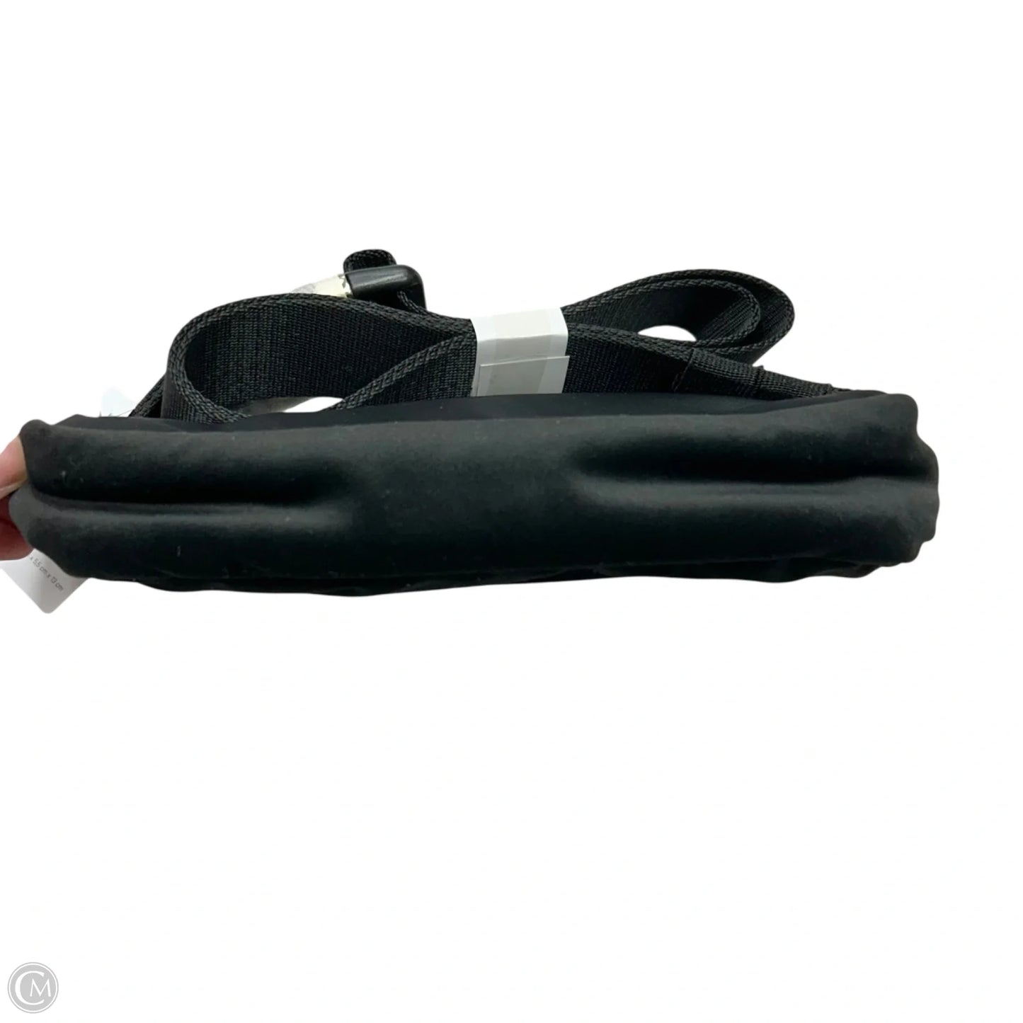 Belt Bag By Lululemon, Size: Medium