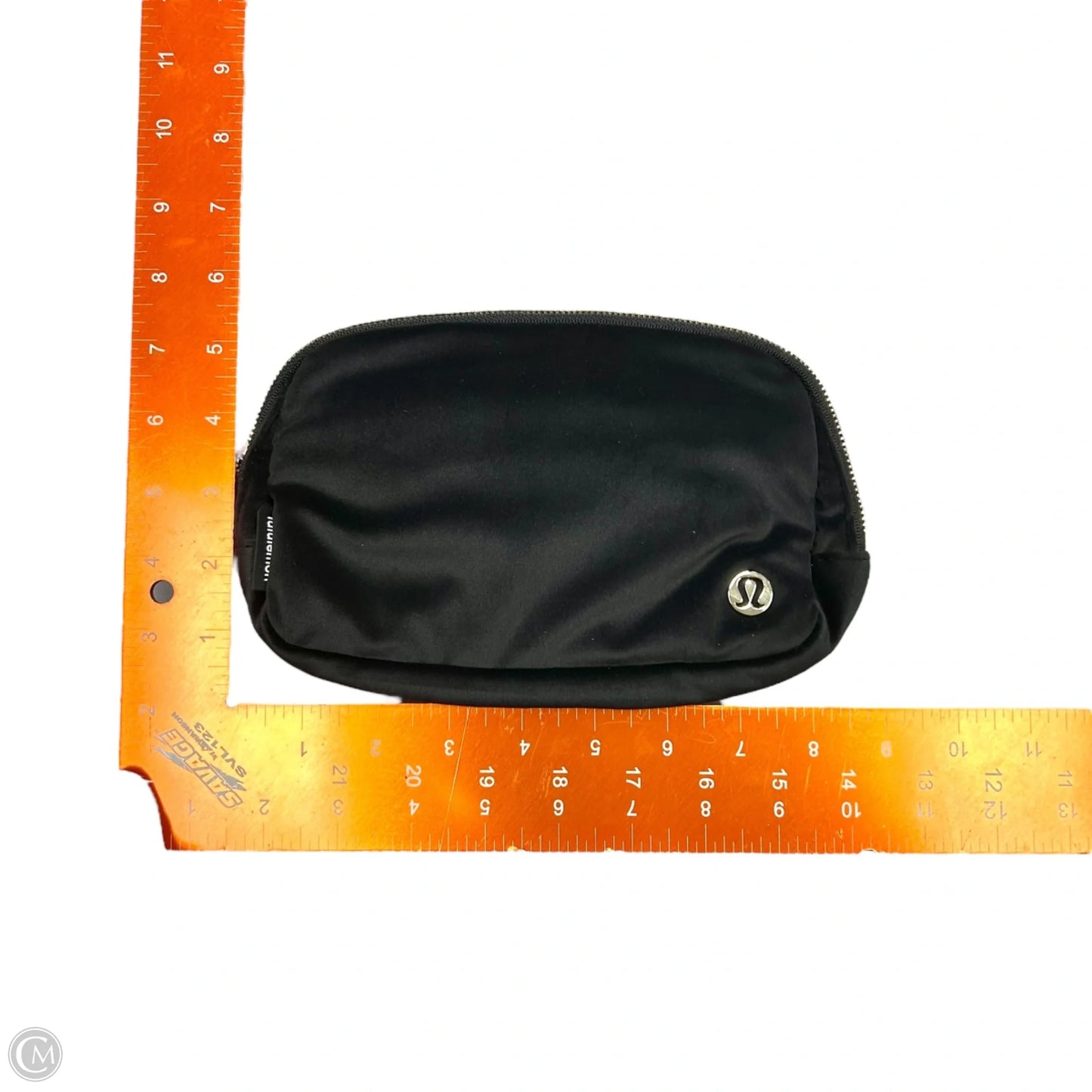 Belt Bag By Lululemon, Size: Medium