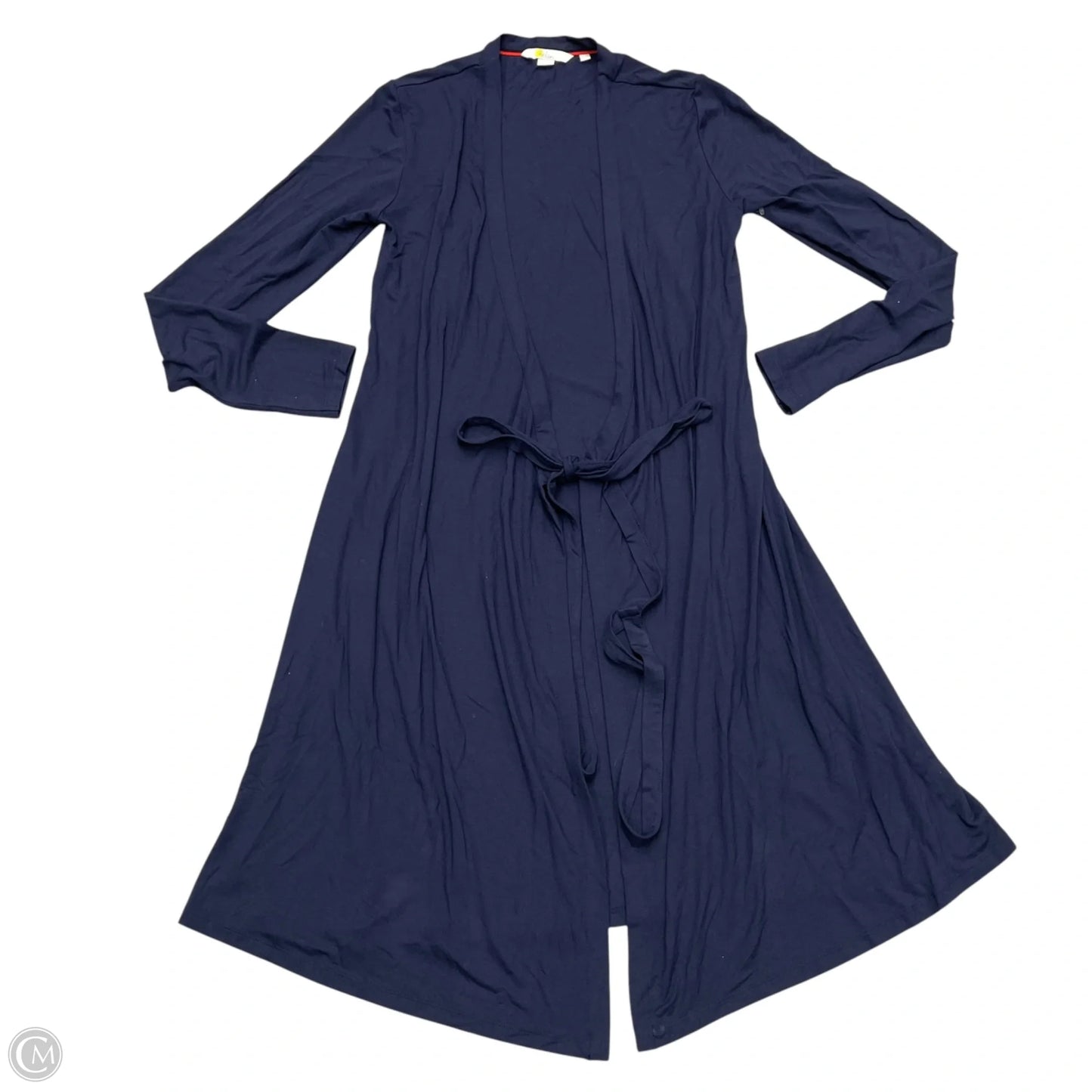 Dress Casual Short By Boden In Navy, Size: Xsp