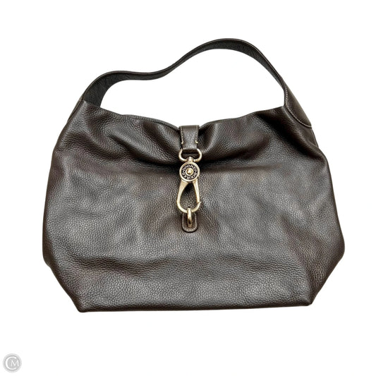 Handbag Designer By Dooney And Bourke, Size: Medium