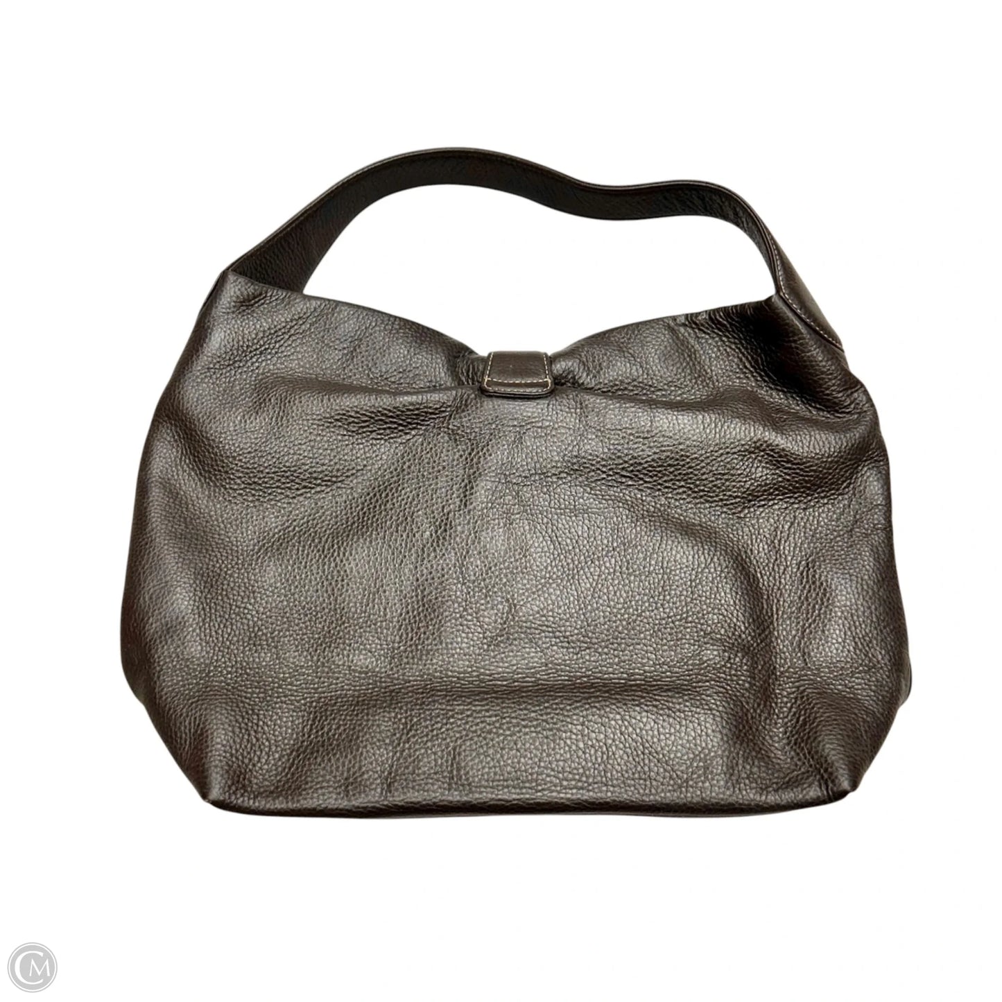 Handbag Designer By Dooney And Bourke, Size: Medium