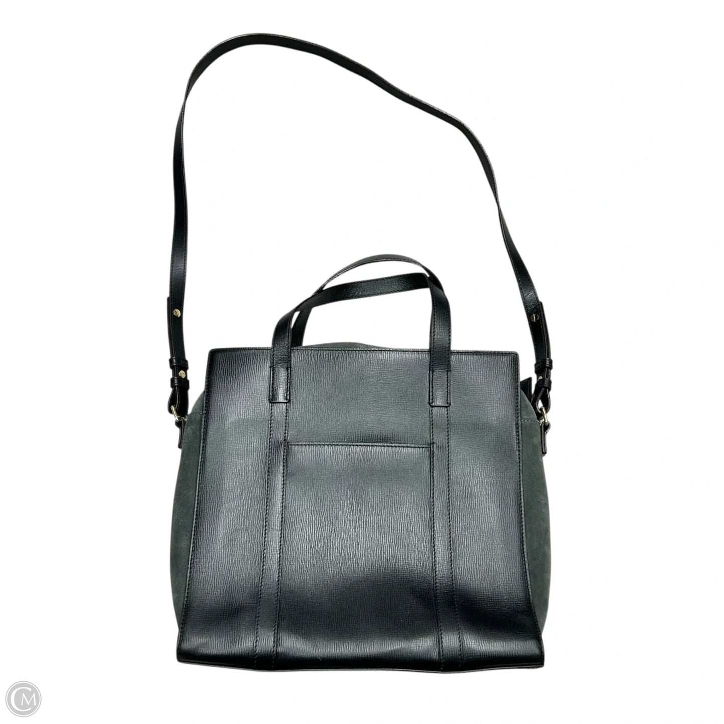 Handbag By Lodis, Size: Medium
