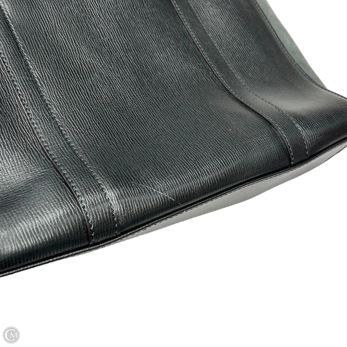 Handbag By Lodis, Size: Medium