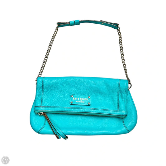 Handbag Designer By Kate Spade, Size: Small