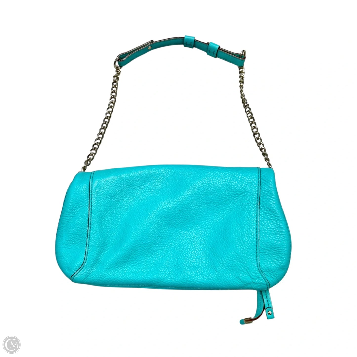 Handbag Designer By Kate Spade, Size: Small