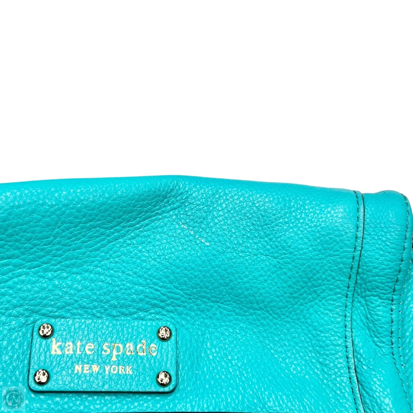 Handbag Designer By Kate Spade, Size: Small