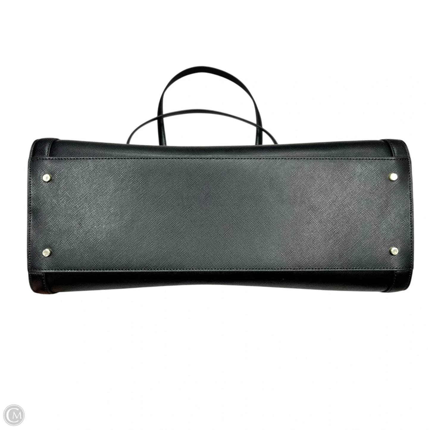 Handbag Designer By Kate Spade, Size: Large