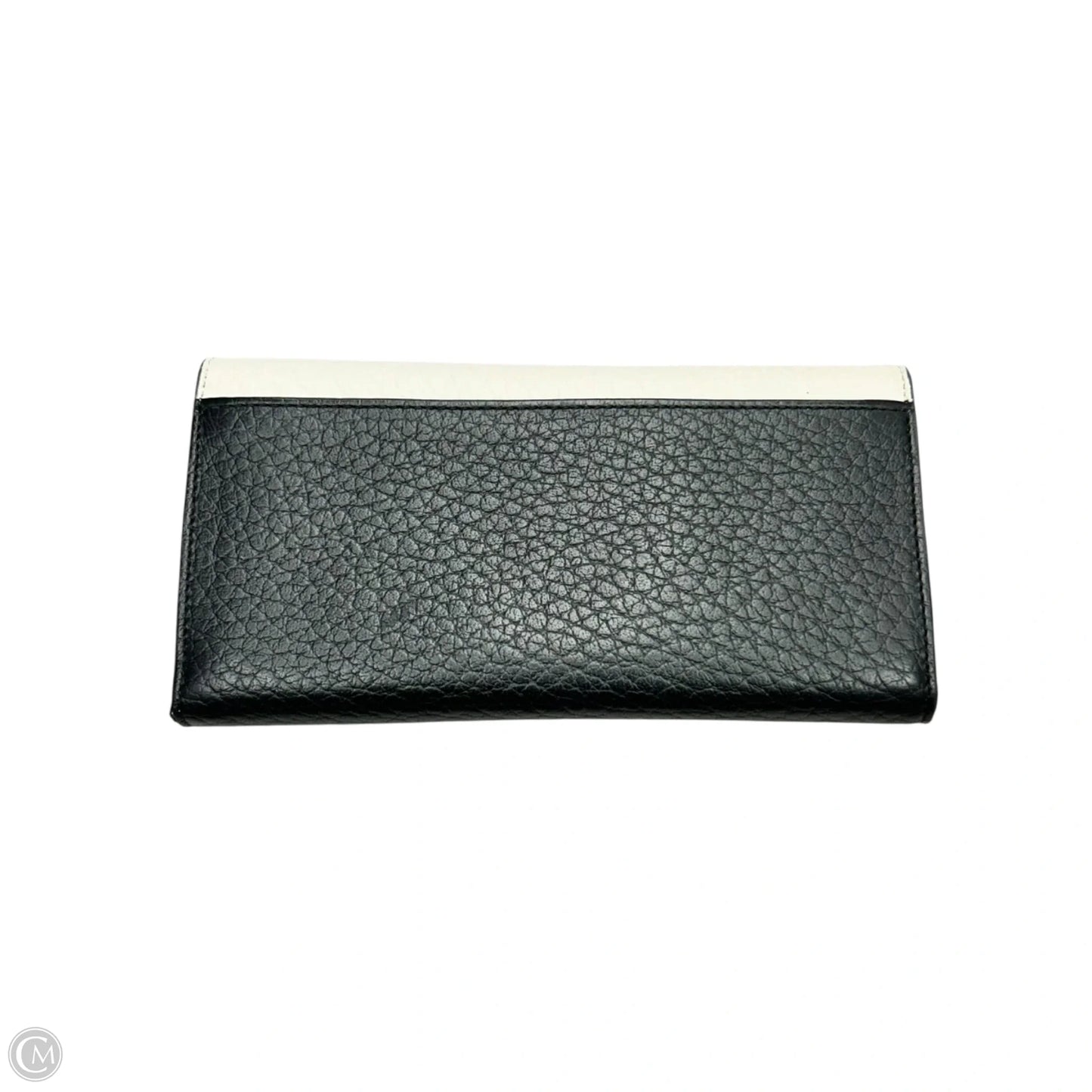 Wallet Designer By Kate Spade, Size: Medium