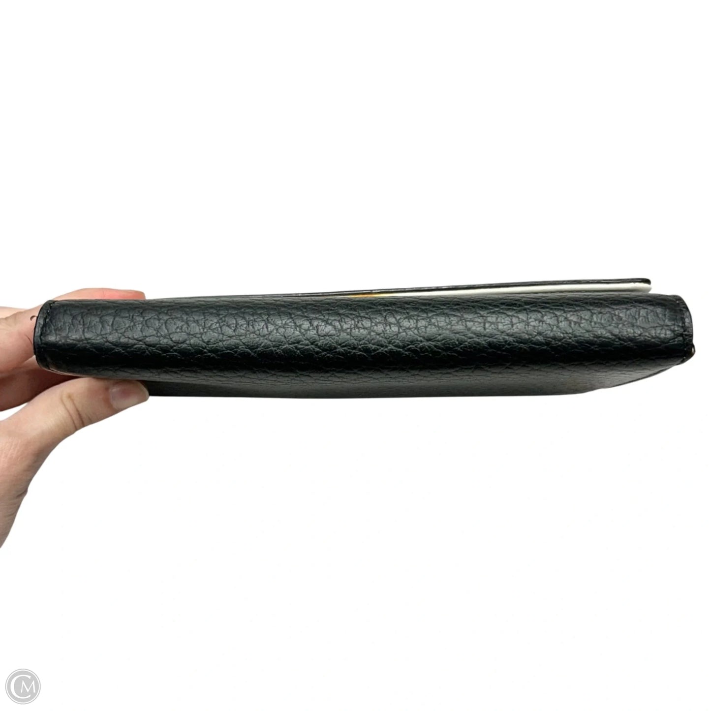 Wallet Designer By Kate Spade, Size: Medium