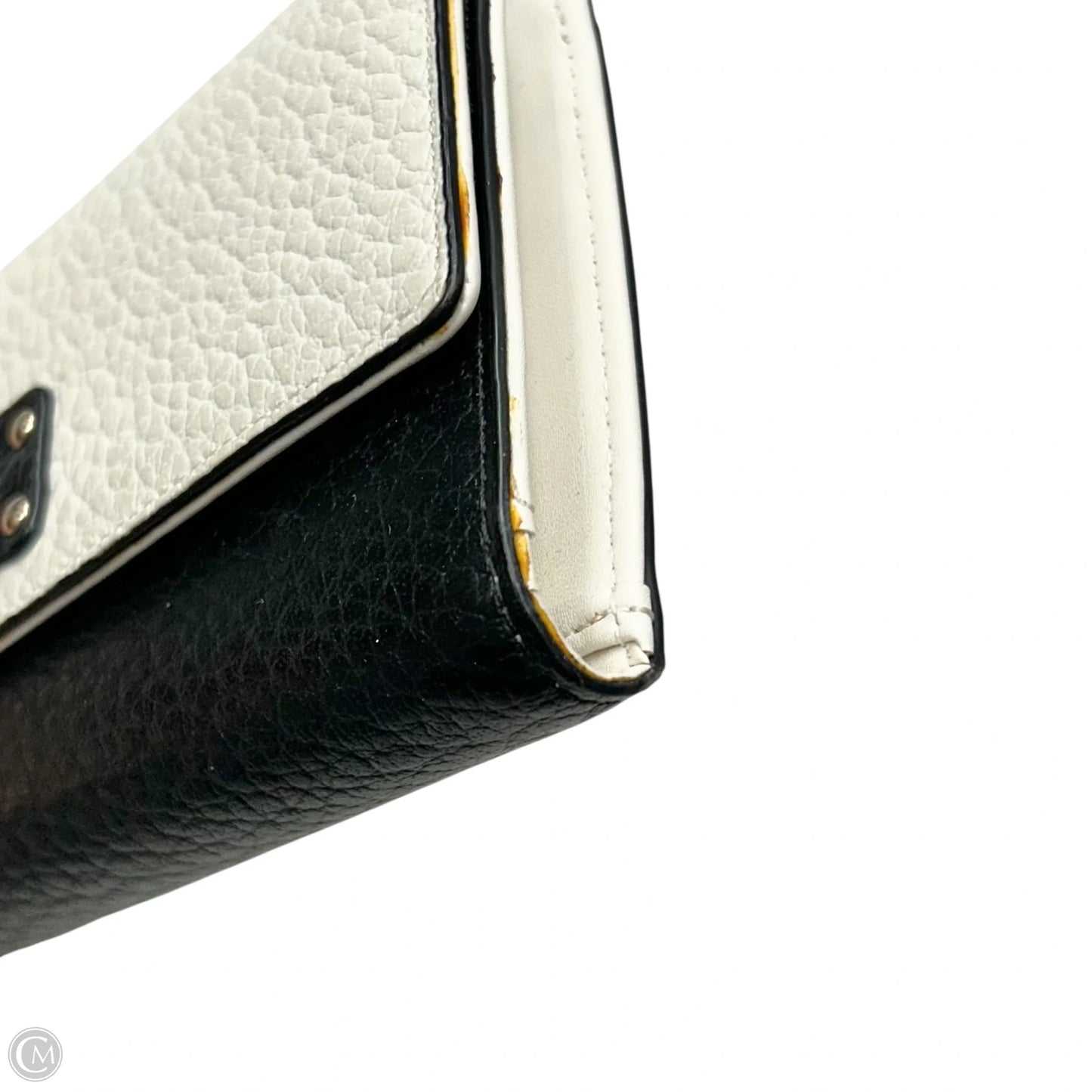 Wallet Designer By Kate Spade, Size: Medium
