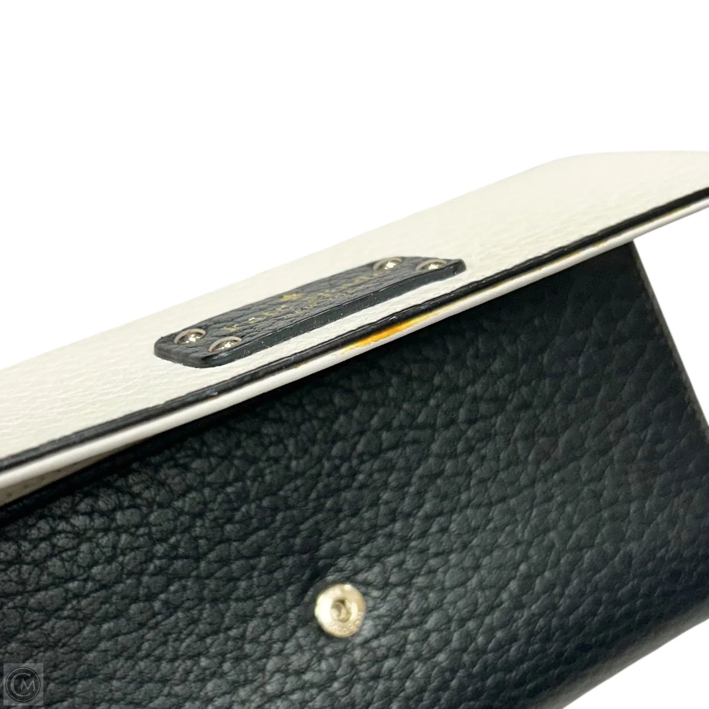 Wallet Designer By Kate Spade, Size: Medium