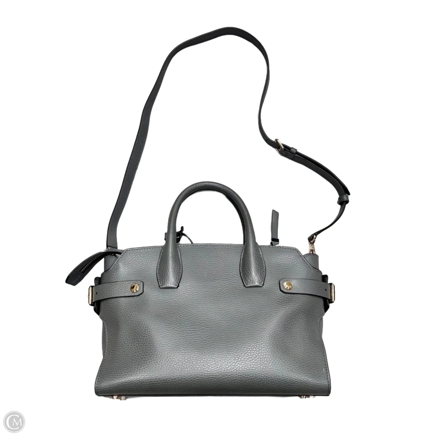 Handbag By Henri Bendel, Size: Medium