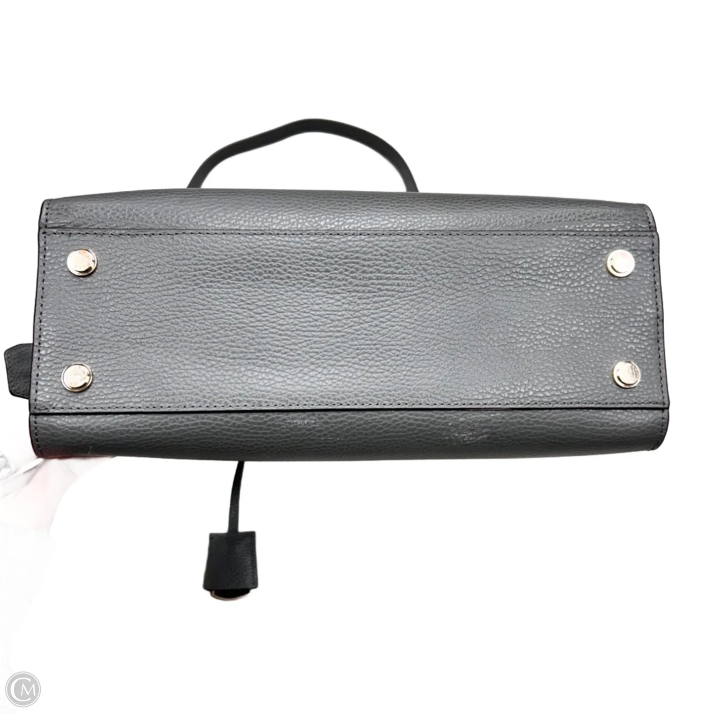 Handbag By Henri Bendel, Size: Medium