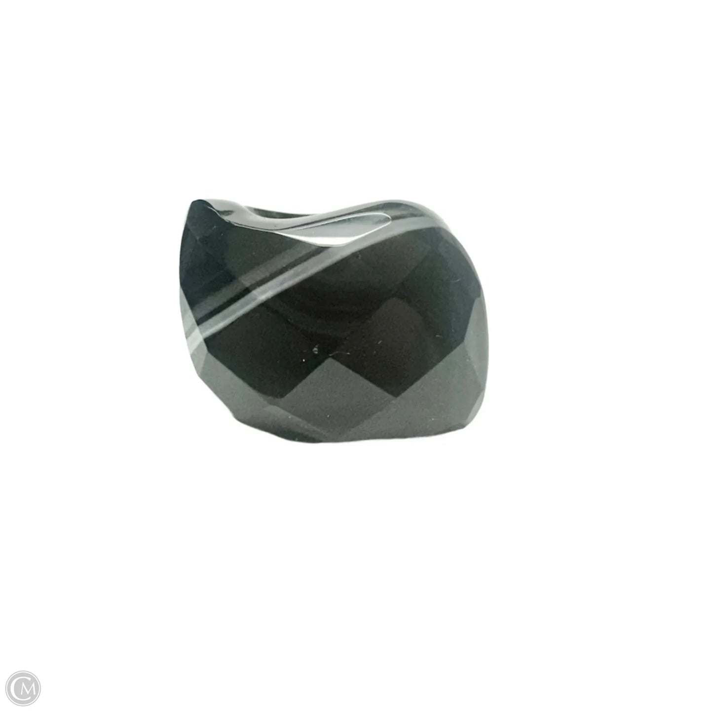 Ring Band, Size: 7.5
