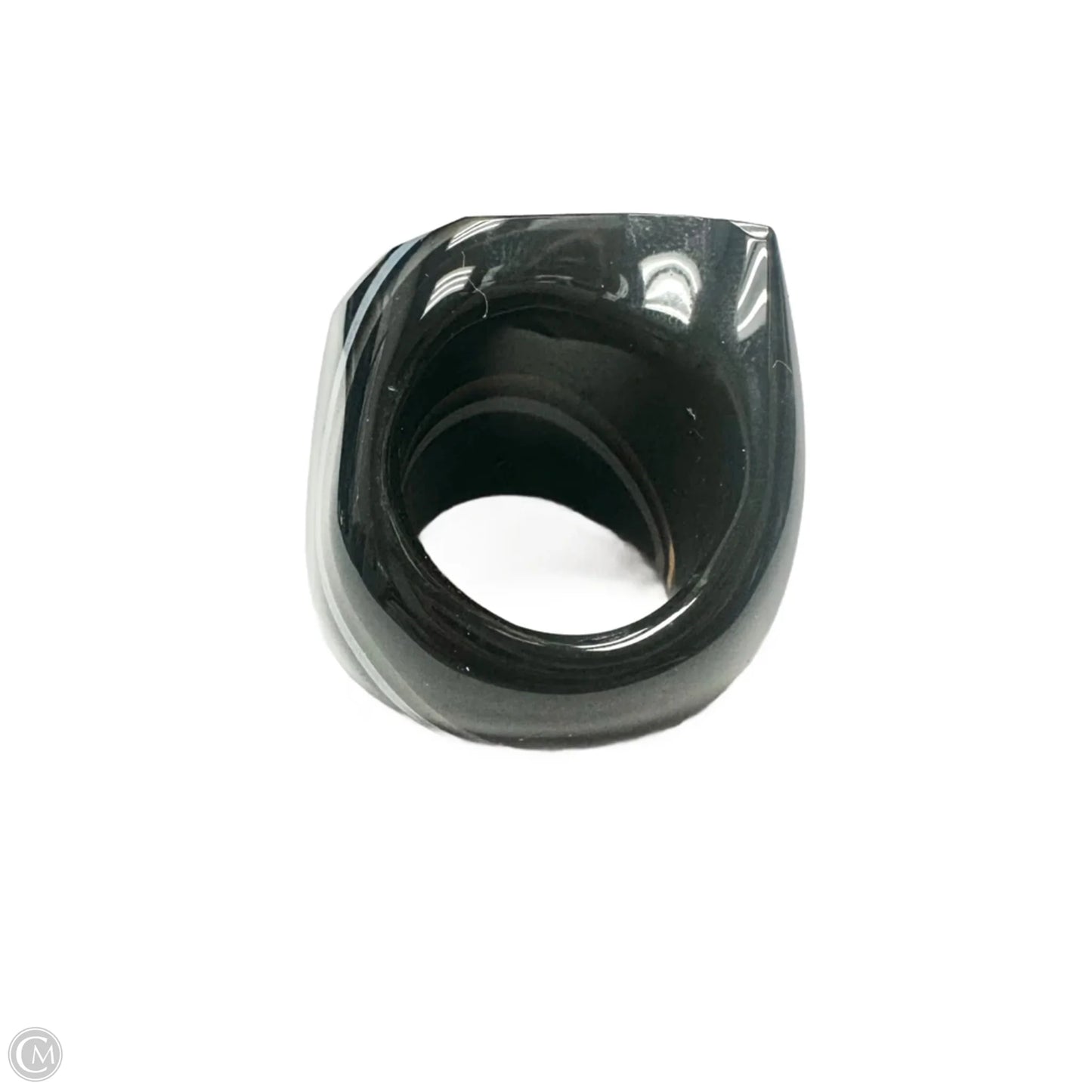 Ring Band, Size: 7.5