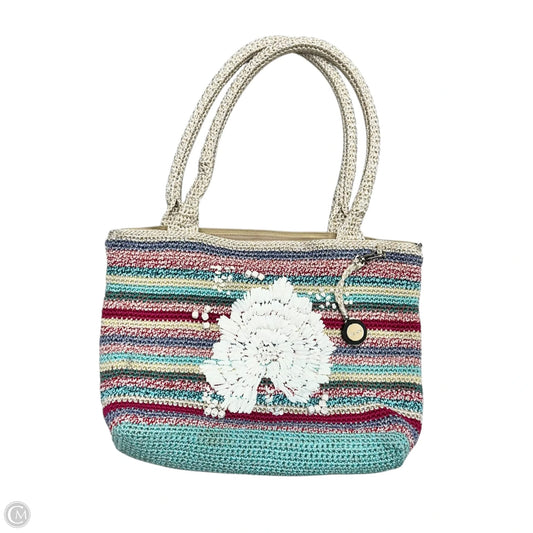 Handbag By The Sak, Size: Medium
