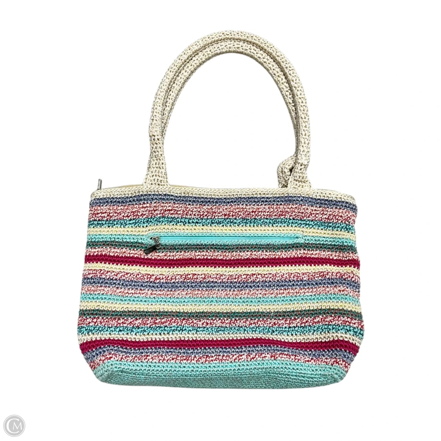 Handbag By The Sak, Size: Medium