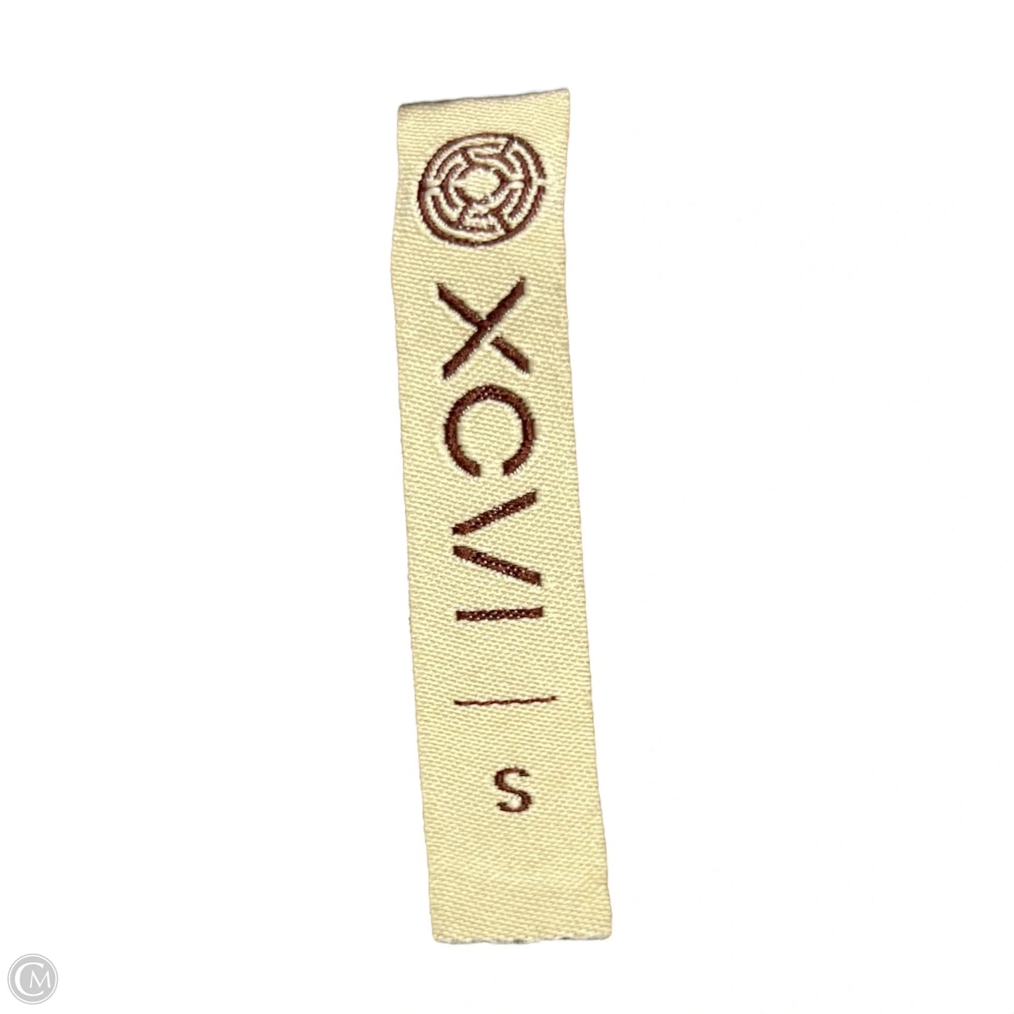 Jumpsuit By Xcvi In Blue, Size: S