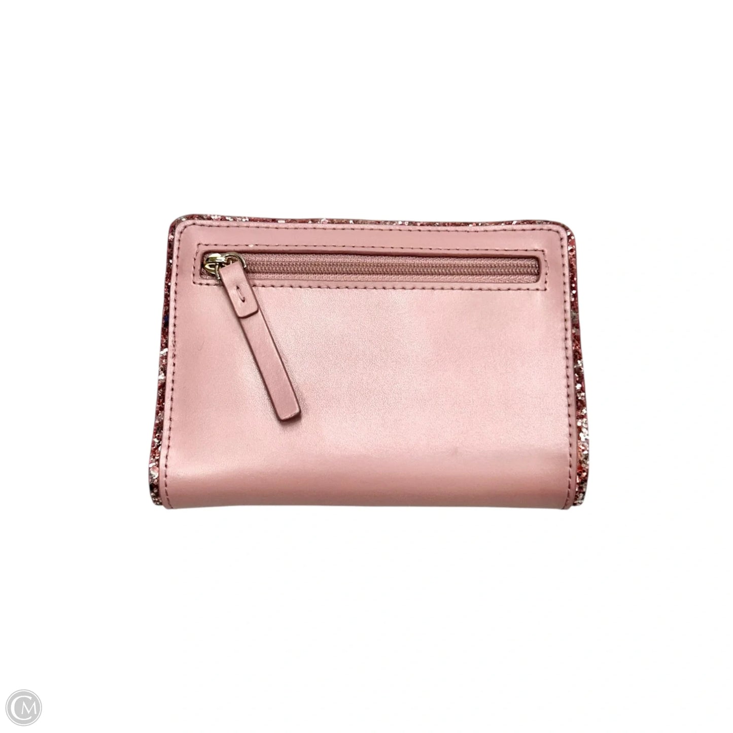 Wallet Designer By Kate Spade, Size: Medium