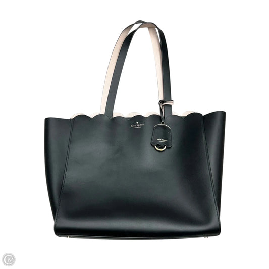Handbag Designer By Kate Spade, Size: Large