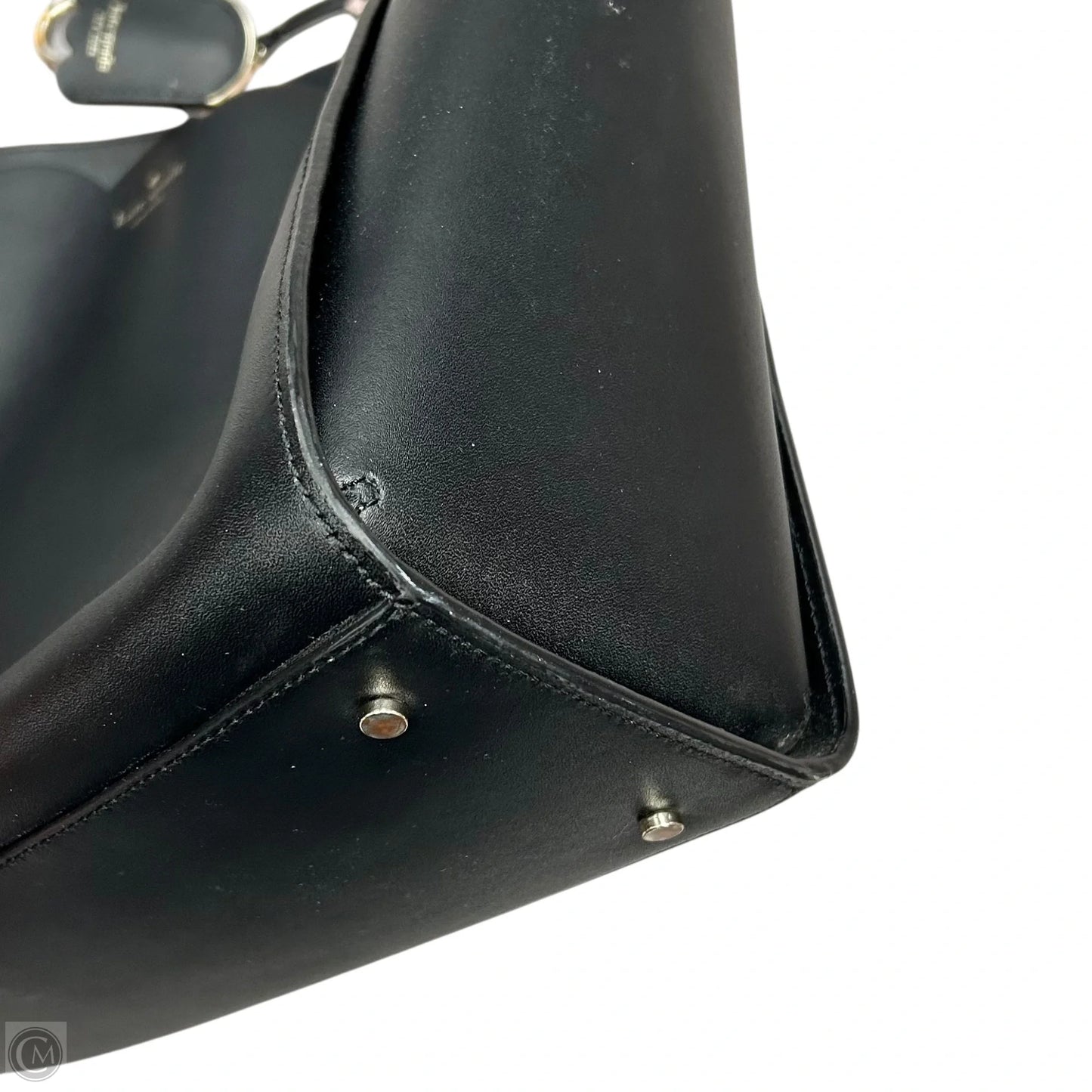 Handbag Designer By Kate Spade, Size: Large