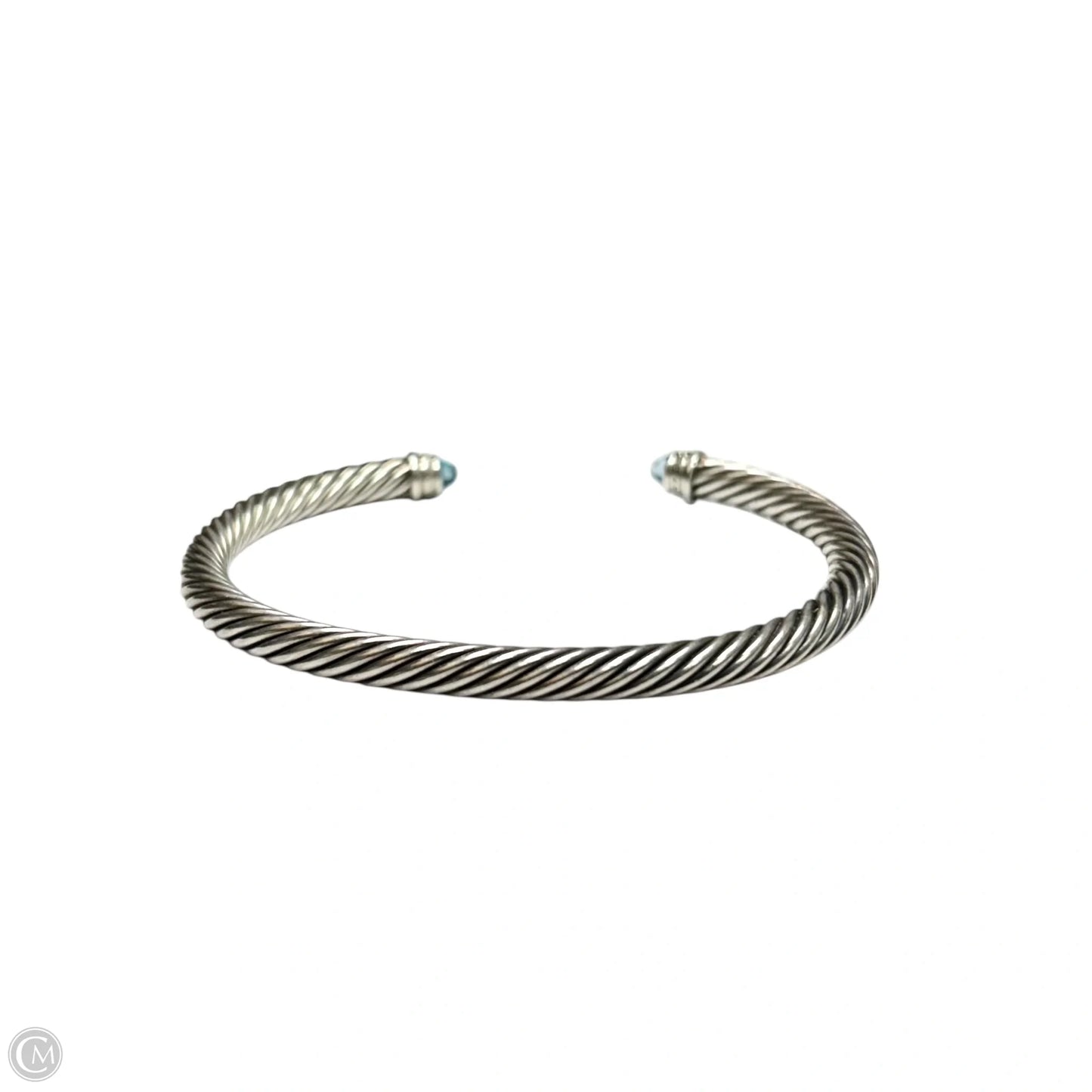 Bracelet Luxury Designer By David Yurman