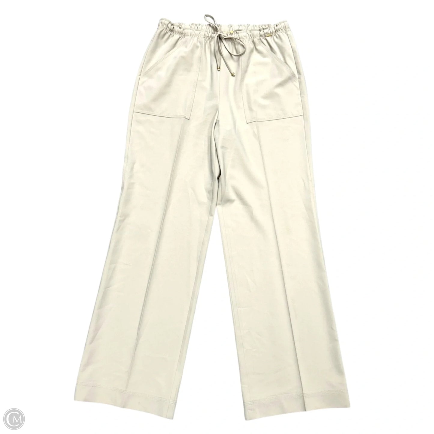 Pants Other By St. John In Tan, Size: S