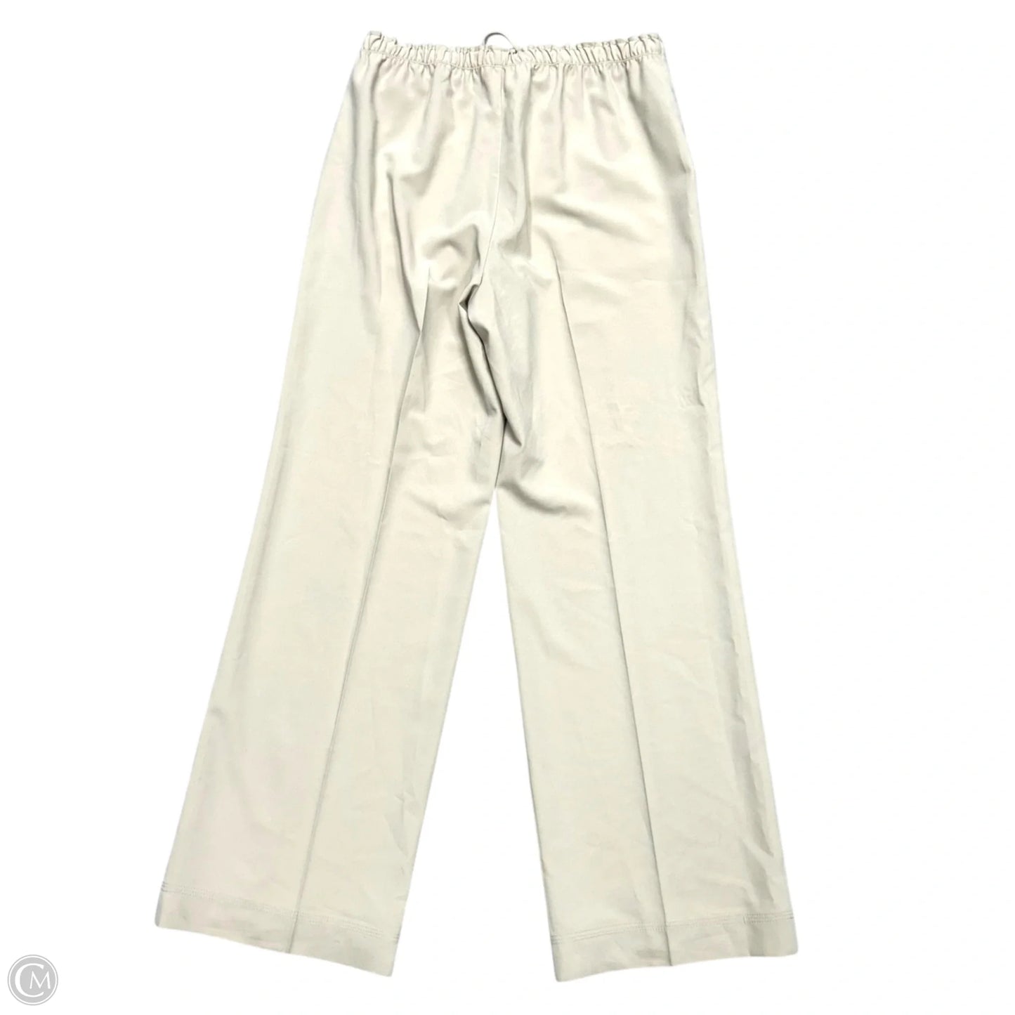 Pants Other By St. John In Tan, Size: S