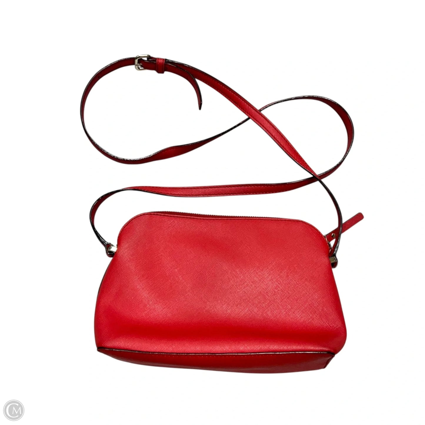 Crossbody Designer By Kate Spade, Size: Small