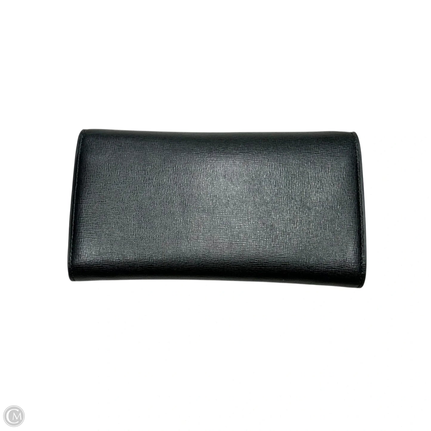 Wallet Designer By Tory Burch, Size: Large