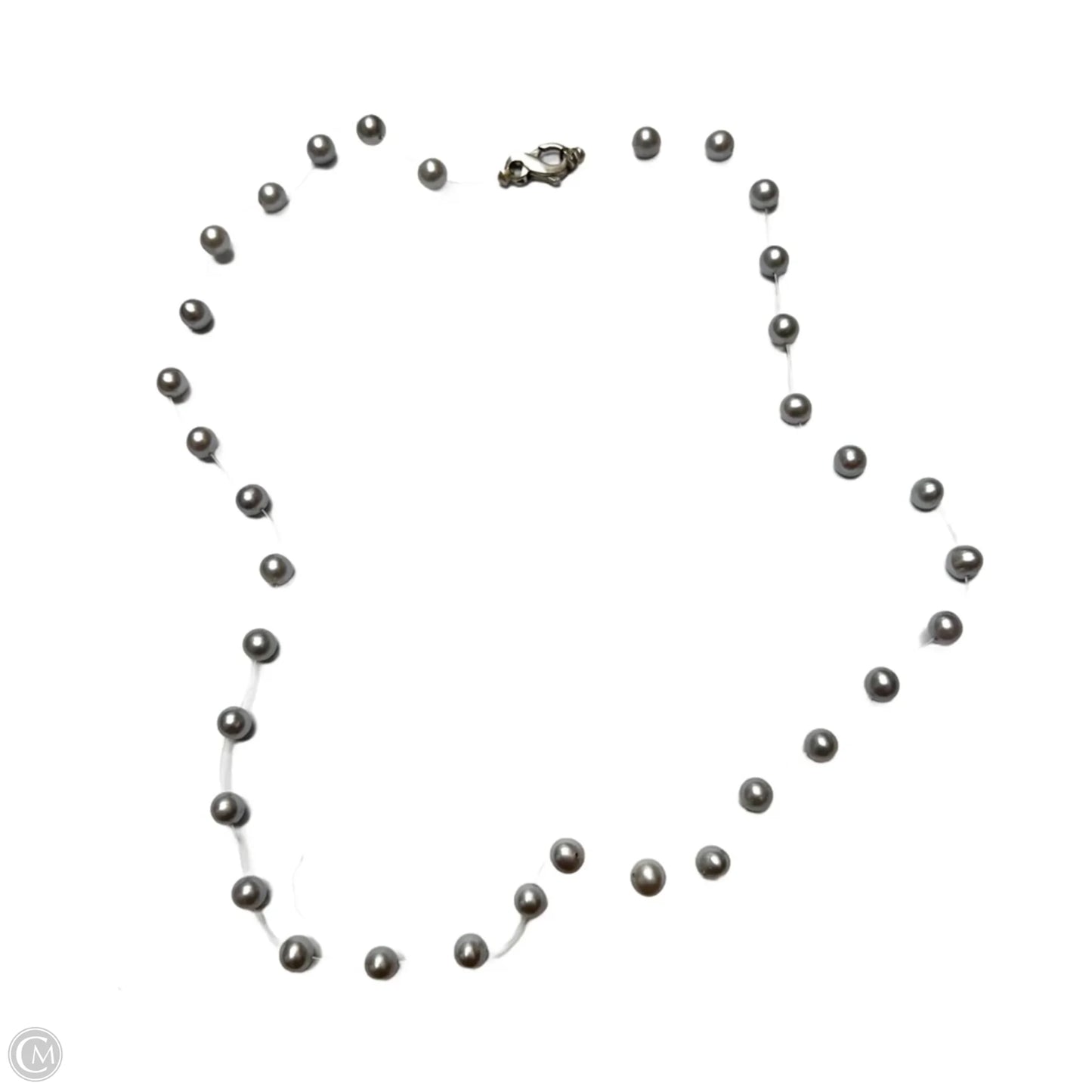 Necklace Choker & Collar